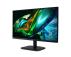 ACER Monitor 23.8 ACER EK241YHBI 1920x1080/Full HD/VA/100Hz/5ms/VGA/HDMI - Slika 1