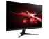ACER Monitor 23.8 Acer Nitro QG241YEBII 1920x1080/Full HD IPS/100Hz/1ms/HDMI/VGA - Slika 1