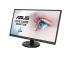 ASUS Monitor 23.8 Asus VA249HE 1920x1080/Full HD/5ms/VA/VGA/HDMI/ - Slika 1