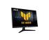 ASUS Monitor 23.8 Asus VG249QE5A 1920x1080/IPS Full HD/144Hz/1ms/HDMI/DP/HDCP/Zvučnici - Slika 2