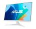 ASUS Monitor 23.8 Asus VY249HF-W 1920x1080/Full HD/IPS/100Hz/HDMI/Beli - Slika 3