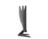 ASUS Monitor 23.8  Asus VY249HGR 1920x1080/Full HD/IPS/120Hz/1ms/VGA/HDMI/HDCP - Slika 3
