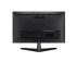 ASUS Monitor 23.8  Asus VY249HGR 1920x1080/Full HD/IPS/120Hz/1ms/VGA/HDMI/HDCP - Slika 1