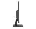 DAHUA Monitor 23.8 Dahua LM24-H200 1920x1080/Full HD VA/100Hz/5ms/VGA/HDMI/Zvučnici - Slika 1