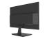 DAHUA Monitor 23.8 Dahua LM24-H200 1920x1080/Full HD VA/100Hz/5ms/VGA/HDMI/Zvučnici - Slika 3