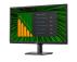 DELL Monitor 23.8 Dell E2423HN 1920x1080/Full HD/VA/5ms/60Hz/HDMI/VGA/ComfortView - Slika 3