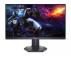 DELL Monitor 23.8 Dell G2422HS 1920x1080/Full HD/IPS/165Hz/DP/HDMI/FreeSync - Slika 2