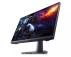 DELL Monitor 23.8 Dell G2422HS 1920x1080/Full HD/IPS/165Hz/DP/HDMI/FreeSync - Slika 4