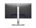 DELL Monitor 23.8 Dell P2422H 1920x1080/Full HD/IPS/5ms/HDMI/DP/VGA/USB/Pivot - Slika 1