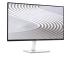 DELL Monitor 23.8 Dell S2425H 1920x1080/FHD IPS/100Hz/4ms/2xHDMI/Zvučnici - Slika 1
