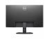 DELL Monitor 23.8 Dell SE2422H 1920x1080/Full HD/VA/5ms/HDMI/VGA - Slika 2