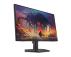 DELL Monitor 23.8 Dell SE2425HG 1920x1080/Full HD IPS/200Hz/1ms/2x HDMI/DP/AMD FreeSync Premium - Slika 3