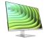 HP Monitor 23.8 HP M24h 76D15AA 1920x1080/Full HD/IPS/5ms/75Hz/HDMI/VGA/AMD FreeSync - Slika 2