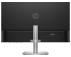 HP Monitor 23.8 HP M24h 76D15AA 1920x1080/Full HD/IPS/5ms/75Hz/HDMI/VGA/AMD FreeSync - Slika 3