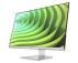 HP Monitor 23.8 HP M24h 76D15AA 1920x1080/Full HD/IPS/5ms/75Hz/HDMI/VGA/AMD FreeSync - Slika 1
