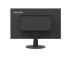 LENOVO Monitor 23.8 Lenovo D24-45 67A4KAC6EU 1920x1080/Full HD/VA/75Hz/4ms/VGA/HDMI - Slika 1
