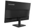 LENOVO Monitor 23.8 Lenovo L24-4e 1920x1080/IPS/4ms/100Hz/HDMI/VGA - Slika 1