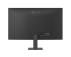 LG Monitor 23.8 LG 24U41YA-B 1920x1080/FHD IPS/120Hz/5ms/VGA/HDMI/HDR10 - Slika 1