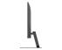 LG Monitor 23.8 LG 24U41YA-B 1920x1080/FHD IPS/120Hz/5ms/VGA/HDMI/HDR10 - Slika 2