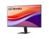 LG Monitor 23.8 LG 24U41YA-B 1920x1080/FHD IPS/120Hz/5ms/VGA/HDMI/HDR10 - Slika 3