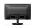 PHILIPS Monitor 23.8 Philips 241V8LAB/00 S 1920x1080/Full HD VA/100Hz/4ms/HDMI/VGA/Zvučnici - Slika 1