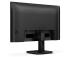 PHILIPS Monitor 23.8 Philips 24E1N1100A/00 1920x1080/Full HD/IPS/1ms/100Hz/VGA/HDMI/Zvučnici - Slika 2