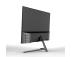 ZEUS Monitor 23.8 Zeus Gaming ZUS230GMG 1920x1080/Full HD/IPS/165Hz/1ms/HDMI/DP/USB - Slika 3