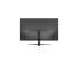 ZEUS Monitor 23.8 Zeus Gaming ZUS238GMG 1920x1080/Full HD/IPS/165Hz/1ms/HDMI/DP/USB/Zvučnici - Slika 2