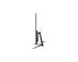 ZEUS Monitor 23.8 Zeus Gaming ZUS238GMG 1920x1080/Full HD/IPS/165Hz/1ms/HDMI/DP/USB/Zvučnici - Slika 3