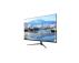 ZEUS Monitor 23.8 Zeus Gaming ZUS238GMG 1920x1080/Full HD/IPS/165Hz/1ms/HDMI/DP/USB/Zvučnici - Slika 1
