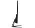 ZEUS Monitor 23.8 Zeus ZUS2300IPS 1920x1080/Full HD/IPS/5ms/100Hz/HDMI/VGA/Frameless - Slika 2