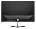 ZEUS Monitor 23.8 Zeus ZUS2300IPS 1920x1080/Full HD/IPS/5ms/100Hz/HDMI/VGA/Frameless - Slika 1