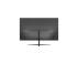 ZEUS Monitor 23.8 Zeus ZUS238IPS 1920x1080/Full HD/IPS/5ms/75Hz/HDMI/VGA/Frameless - Slika 1