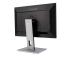 ASUS Monitor 24.1 Asus ProArt PA248QV 1920x1080/Full HD IPS/75Hz/5ms/HDMI/VGA/DP/USB/Zvučnici - Slika 2