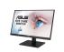 ASUS Monitor 24 Asus VA24EQSB  1920x1080/Full HD IPS/75Hz/5ms/HDMI/VGA/DP/USB/Zvučnici/Pivot- - Slika 1