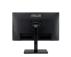 ASUS Monitor 24 Asus VA24EQSB  1920x1080/Full HD IPS/75Hz/5ms/HDMI/VGA/DP/USB/Zvučnici/Pivot- - Slika 3