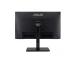 ASUS Monitor 24 Asus VA24EQSB  1920x1080/Full HD IPS/75Hz/5ms/HDMI/VGA/DP/USB/Zvučnici/Pivot - Slika 2