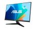 ASUS Monitor 24 Asus VY249HF 1920x1080/Full HD/IPS/1ms/100Hz/HDMI - Slika 1