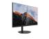 DAHUA Monitor 24 Dahua LM24-A200Y 1920x1080/Full HD/VA/100Hz/5ms/VGA/HDMI - Slika 2