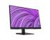 HP Monitor 24 HP P24h 64W34AA 1920x1080/Full HD IPS/75Hz/5ms/HDMI/VGA/DP - Slika 2