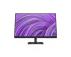 HP Monitor 24 HP P24h 64W34AA 1920x1080/Full HD IPS/75Hz/5ms/HDMI/VGA/DP - Slika 3