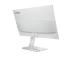LENOVO Monitor 24 Lenovo L24i-4B 1920x1080/IPS/4ms/100Hz/HDMI/VGA/Zvučnici - Slika 2