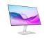 LENOVO Monitor 24 Lenovo L24i-4B 1920x1080/IPS/4ms/100Hz/HDMI/VGA/Zvučnici - Slika 1