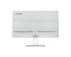 LENOVO Monitor 24 Lenovo L24i-4B 1920x1080/IPS/4ms/100Hz/HDMI/VGA/Zvučnici - Slika 3