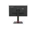 LENOVO Monitor 24 Lenovo T24i-30 63CFMATXEU 1920x1080/Full HD/IPS/60Hz/4ms/VGA/HDMI/DP/USB/Pivot - Slika 2