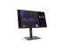LENOVO Monitor 24 Lenovo T24i-30 63CFMATXEU 1920x1080/Full HD/IPS/60Hz/4ms/VGA/HDMI/DP/USB/Pivot - Slika 1
