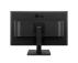LG Monitor 24 LG 24BK55YP-B 1920x1080/FHD IPS/75Hz/5ms GtG/VGA/HDMI/DVI/DP/USB/Zvučnici - Slika 2
