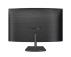 PHILIPS Monitor 24 Philips 241E1SCA/00 1920x1080/FHD VA/75Hz/4ms/VGA/HDMI/HDCP/Freesync/Zvučnici/Curved - Slika 3