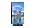 SAMSUNG Monitor 24 Samsung LF24T450FZUXEN 1920x1080/ IPS/75Hz/5ms/DP/2x HDMI/2x USB/Zvučnici/Freesync/Pivot - Slika 1