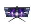 SAMSUNG Monitor 24 Samsung LS24AG304NRXEN Odyssey G3 1920x1080/Full HD/VA/144Hz/1ms/HDMI/DP/DC/Pivot - Slika 1